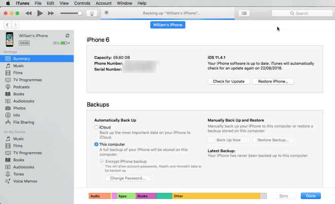 backup macbook pro onto wd my passport for mac