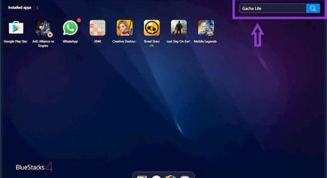 how to download emulator on mac